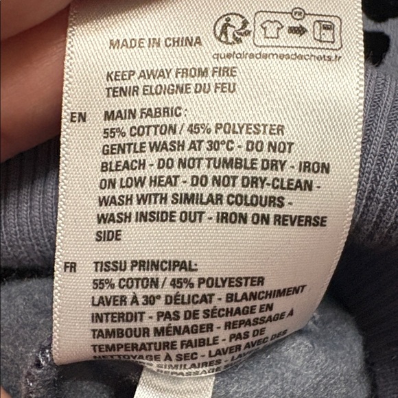 Von Dutch Sweatsuit Set M - Picture 6 of 16